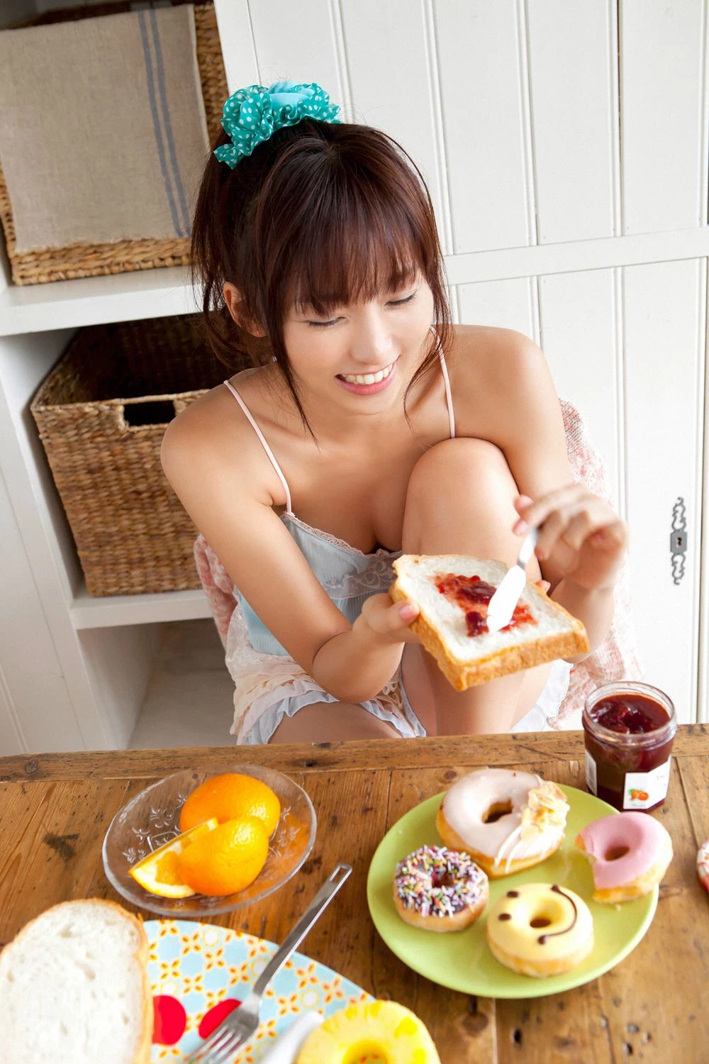 30600952.webp