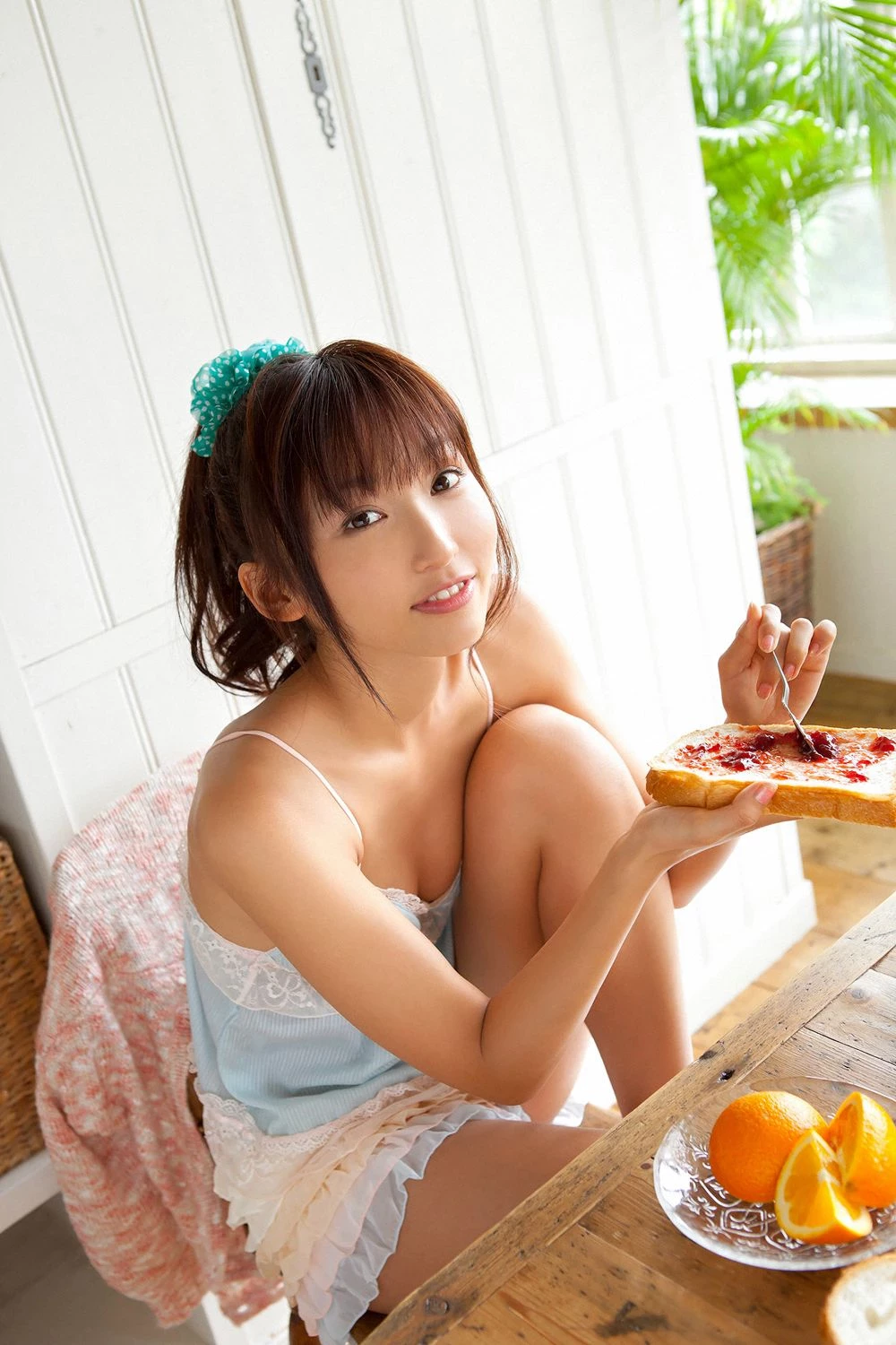 30600953.webp