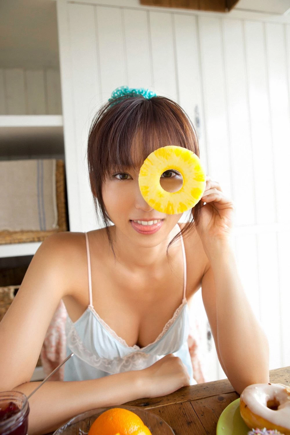 30600958.webp