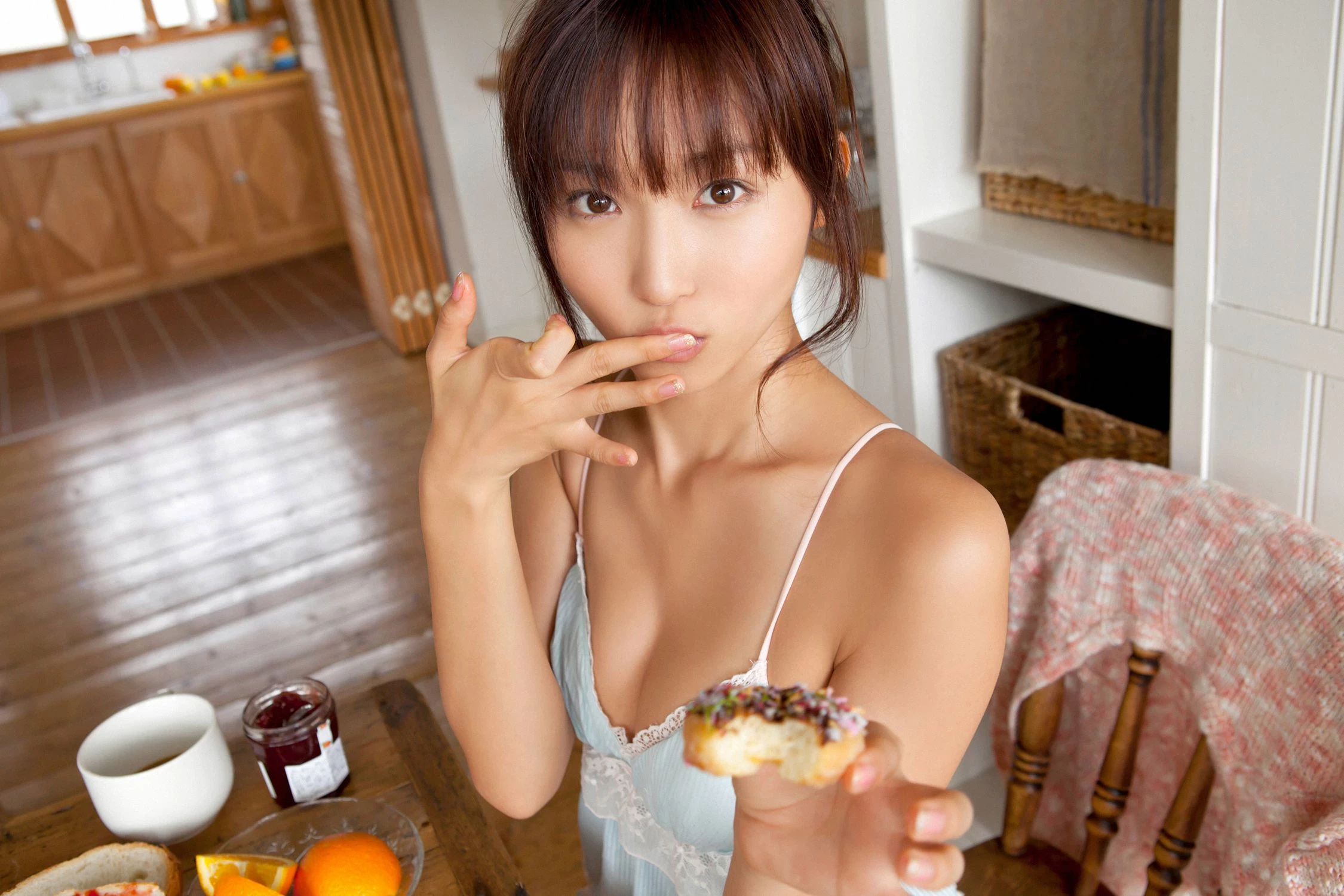 30600959.webp