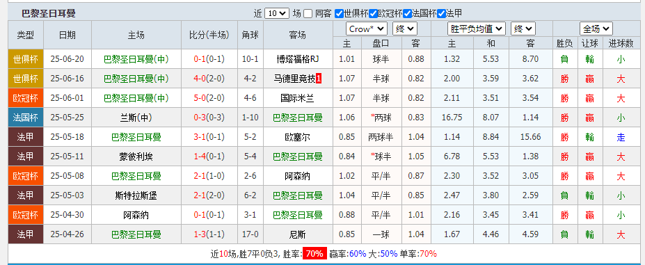 大巴黎.png