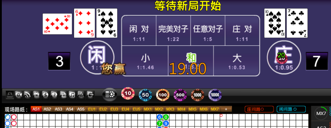 1e3674e253832fe3a816d4706eb51350.png