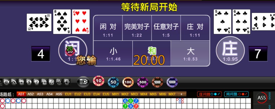 1f85101f1f9dd1b85534fc7d0557f6e0.png