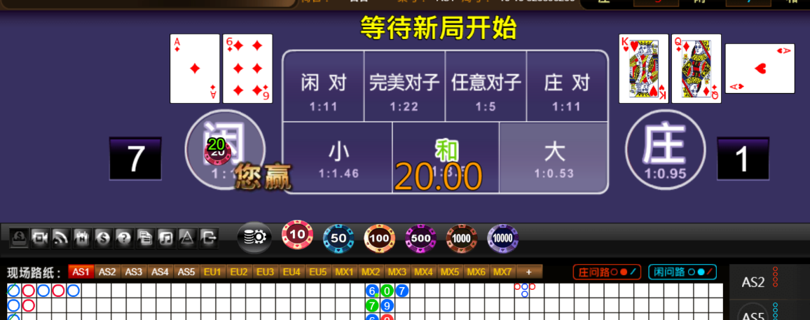5405d1322c5d50f2ab4609717d325621.png