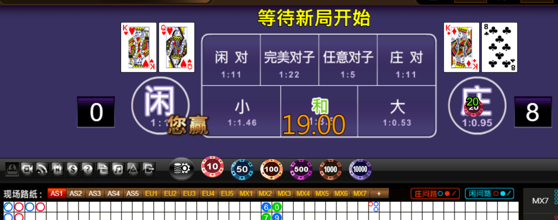 1948fd41e3ea922aaf4efd7dad03a129.png