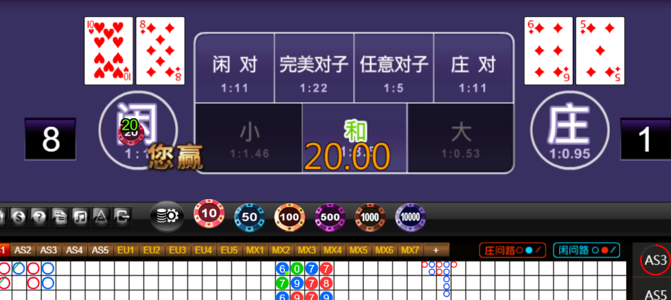 7f3b9bd48d53beafda90a7c99055a717.png