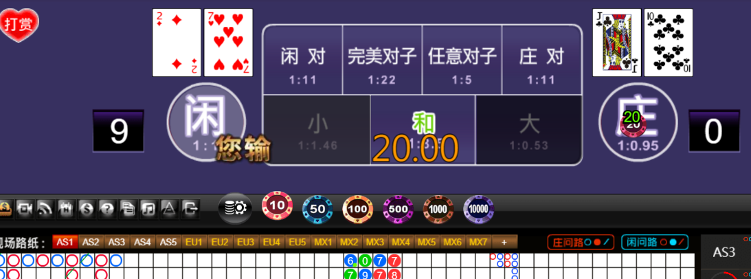 8a9d1874fe54a50c2eb2321bb9b483df.png