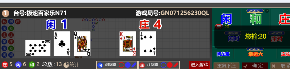 e0d58f2081c5ae9eb176ffe16953d881.png