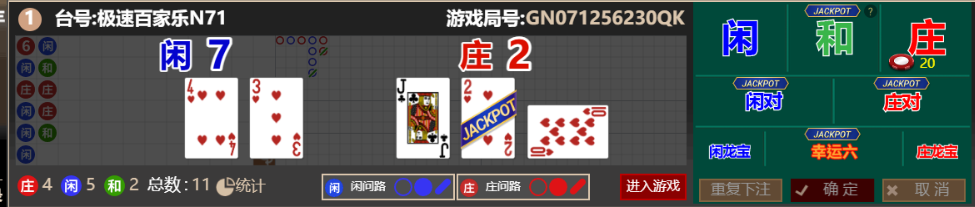 ce34a2298d7cb19a3f1c4518aa735eda.png