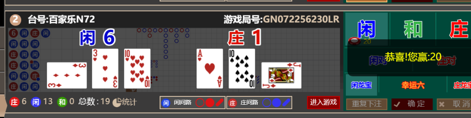 4f5fadcb3f4073141c37269c38b43fea.png