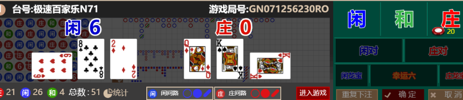 836e4cf8fb80d2ca66f76db6c0edd564.png