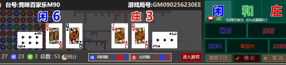 0907f791946e0320bafd9043c3042cb2.png