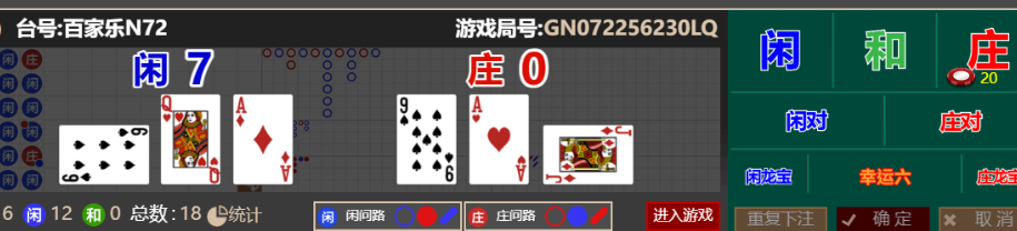 fcd02a1521970d1b3032f70e02b87d64.png