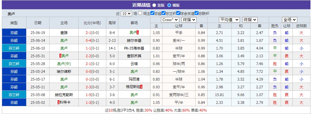 360截图20250624055959332.jpg 360截图20250624055959332.jpg