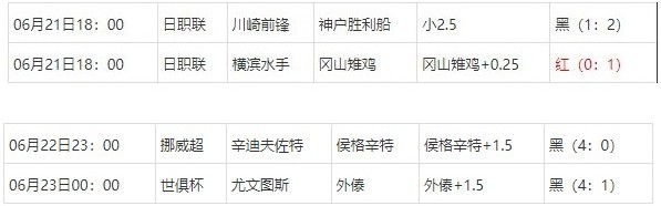 360截图20250624060717723.jpg 360截图20250624060717723.jpg