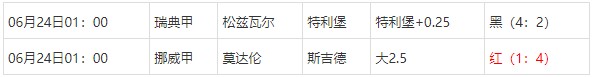 360截图20250624060657892.jpg 360截图20250624060657892.jpg