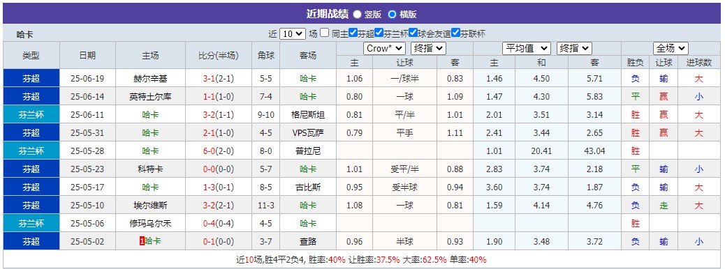 360截图20250624061231149.jpg 360截图20250624061231149.jpg