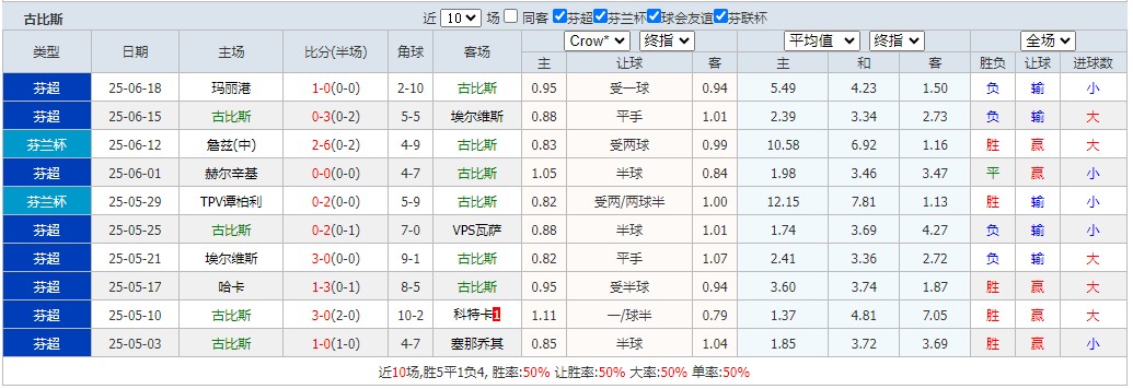 360截图20250624061412358.jpg 360截图20250624061412358.jpg