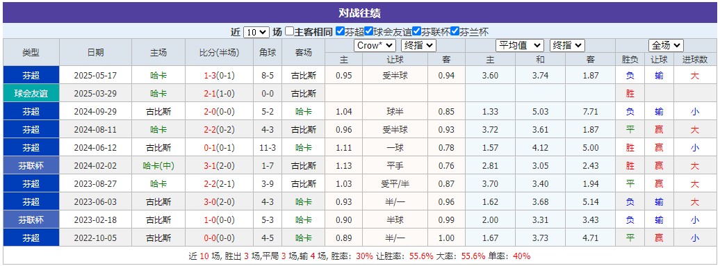 360截图20250624061535372.jpg 360截图20250624061535372.jpg