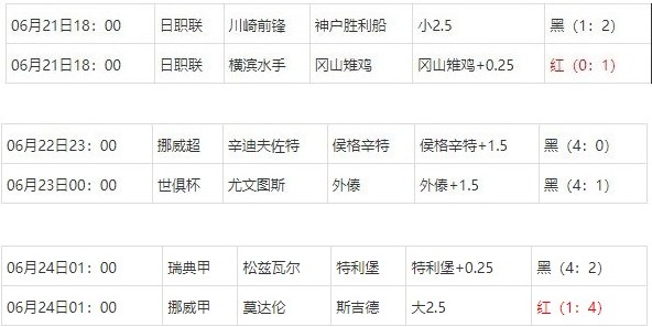 360截图20250624061651605.jpg 360截图20250624061651605.jpg
