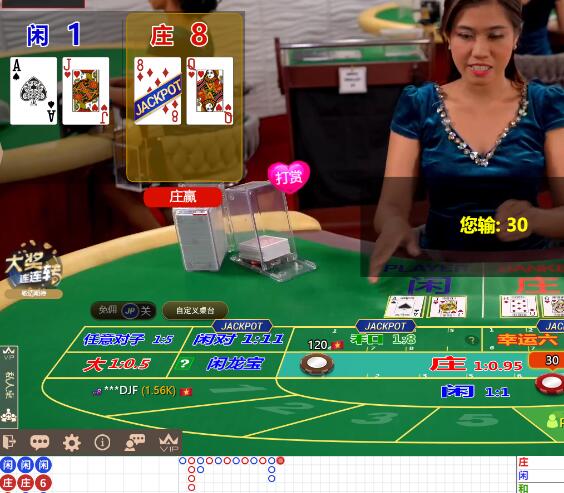 QQ截图20250624065537.jpg
