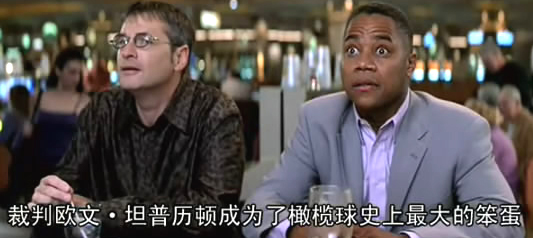 QQ_1750724897024.png