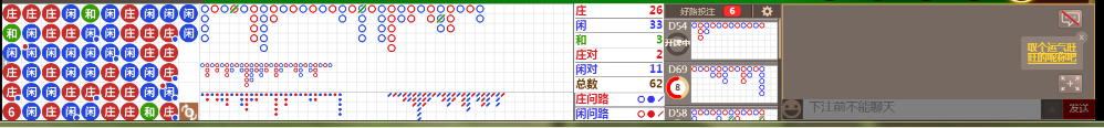 N12 0823.png