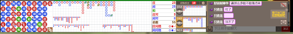 N17 0824.png