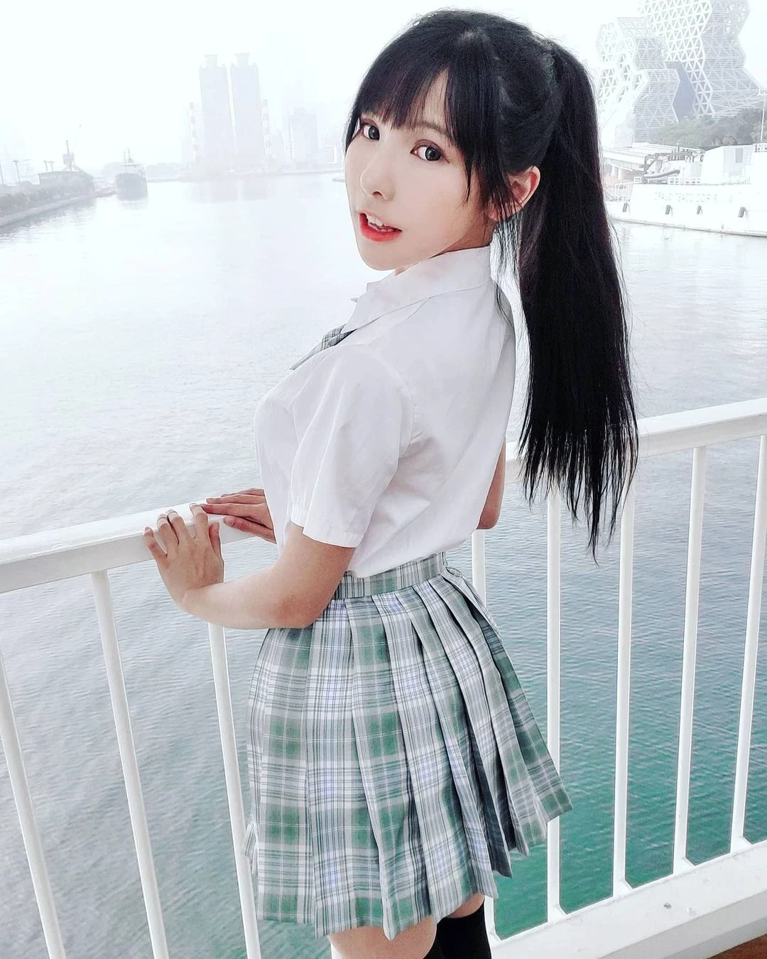 18196510.webp