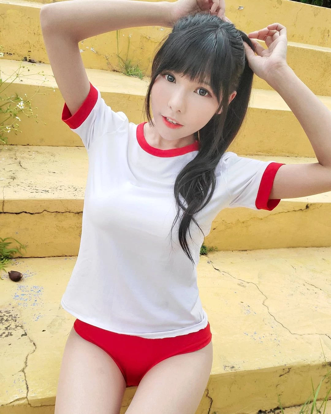 18196512.webp