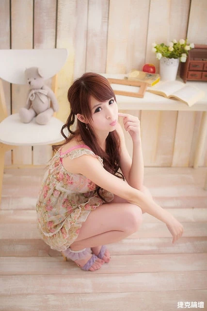 17542108.webp