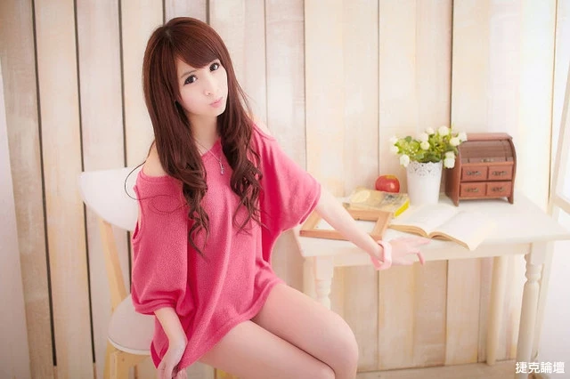 17542110.webp