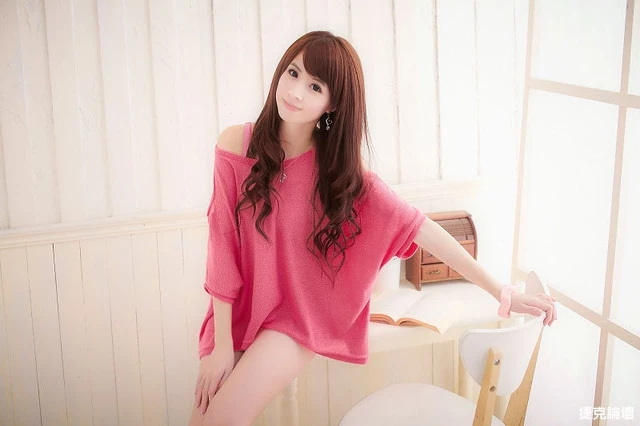 17542113.webp