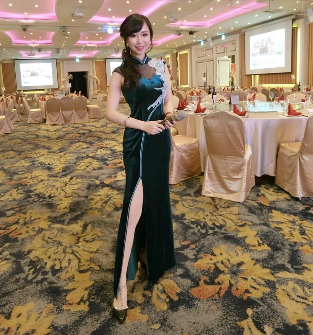 21788409.webp