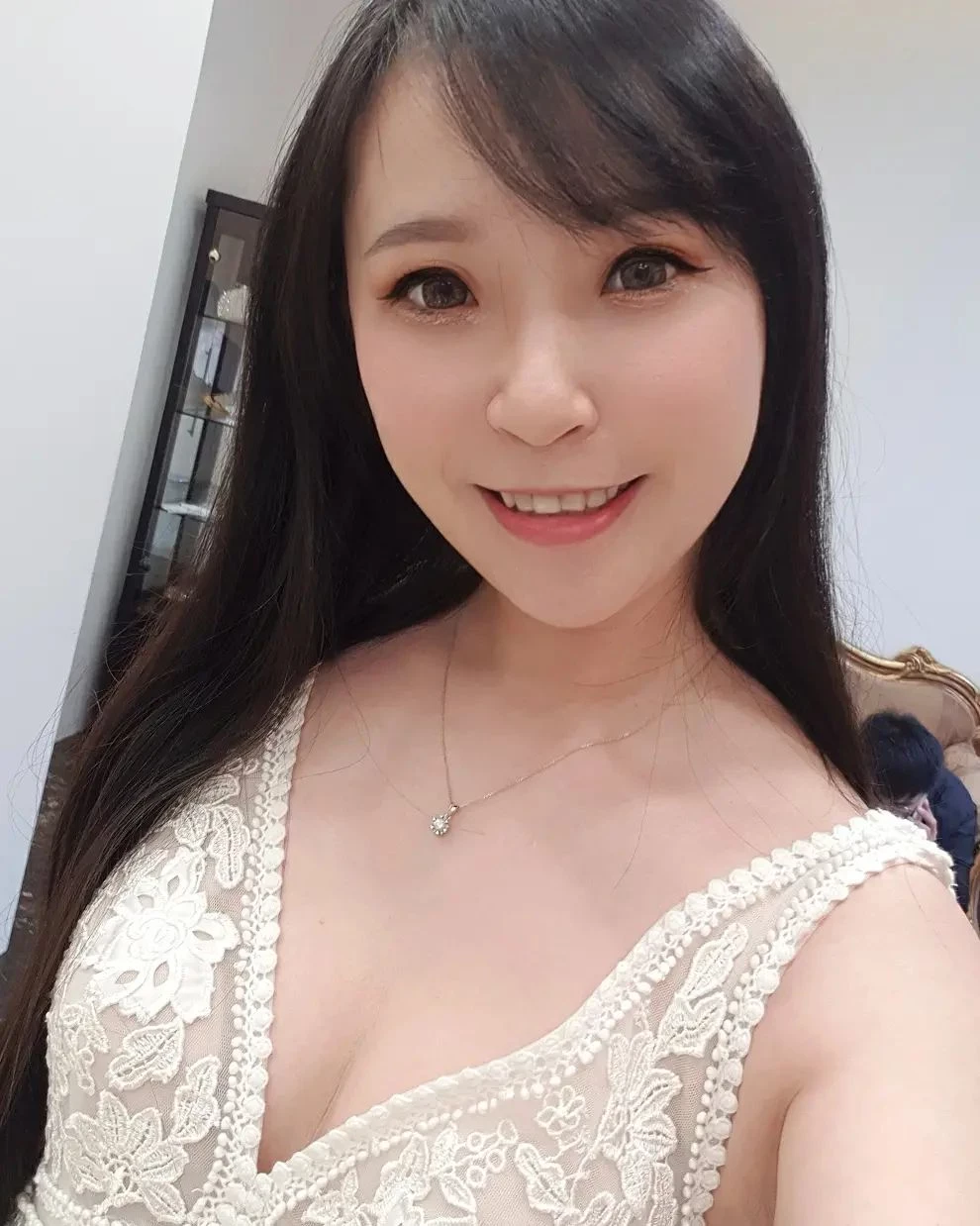21788415.webp