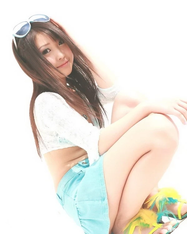 17542233.webp