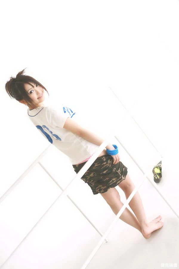 17542236.webp