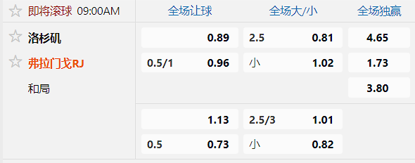 弗拉门戈.png 弗拉门戈.png