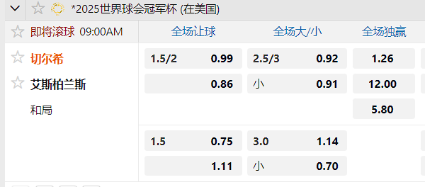 切尔西.png 切尔西.png
