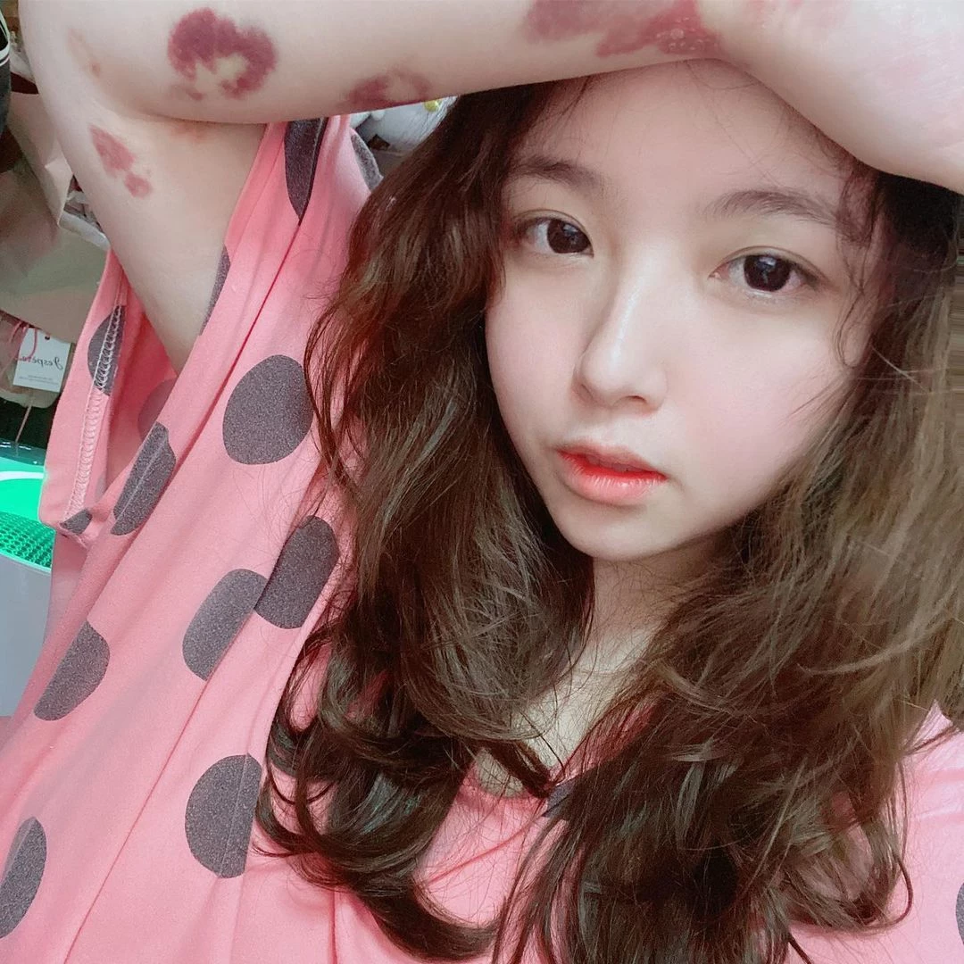 19501462.webp