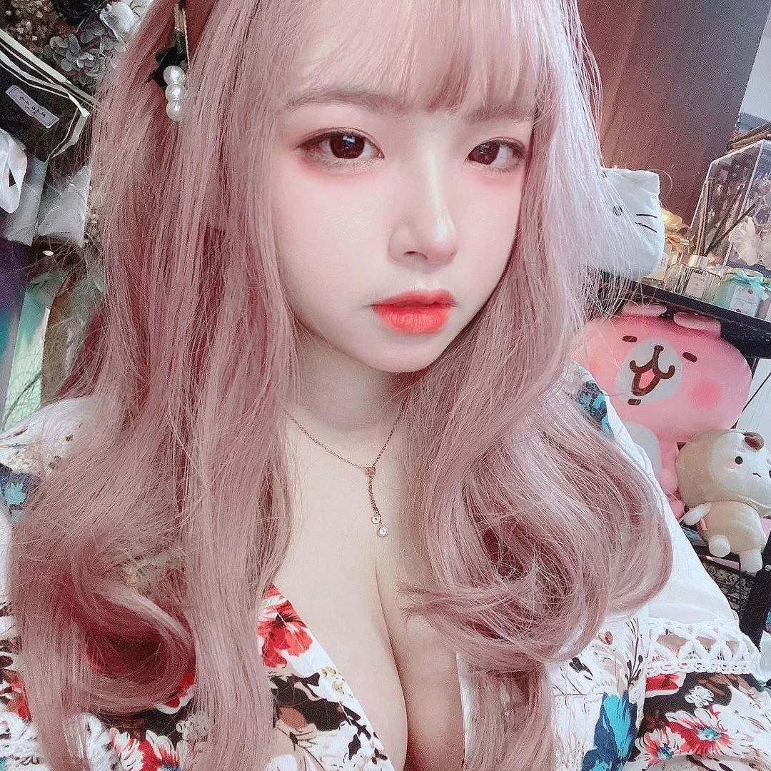 19501466.webp