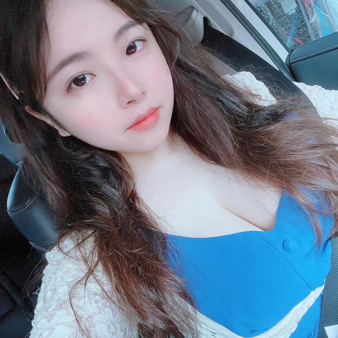 19501468.webp