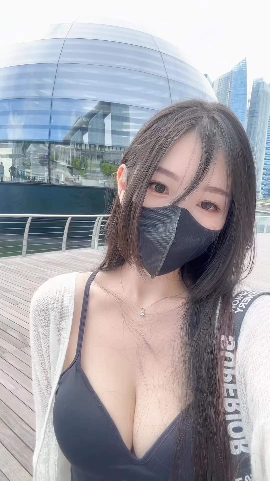 31416991.webp