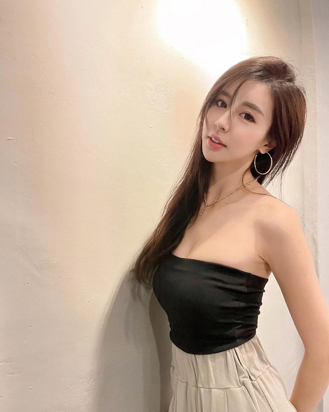 19598870.webp