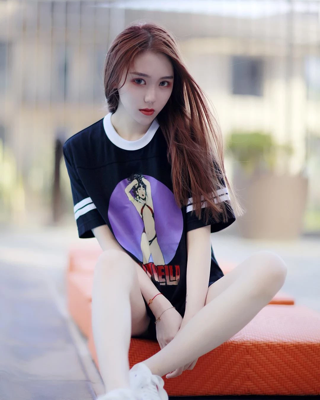 3979972.webp