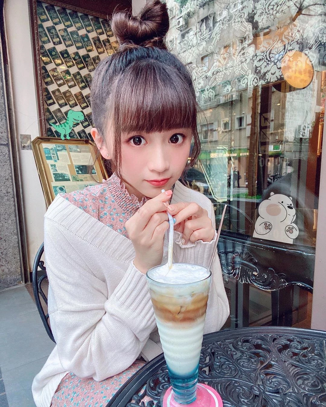 3904327.webp