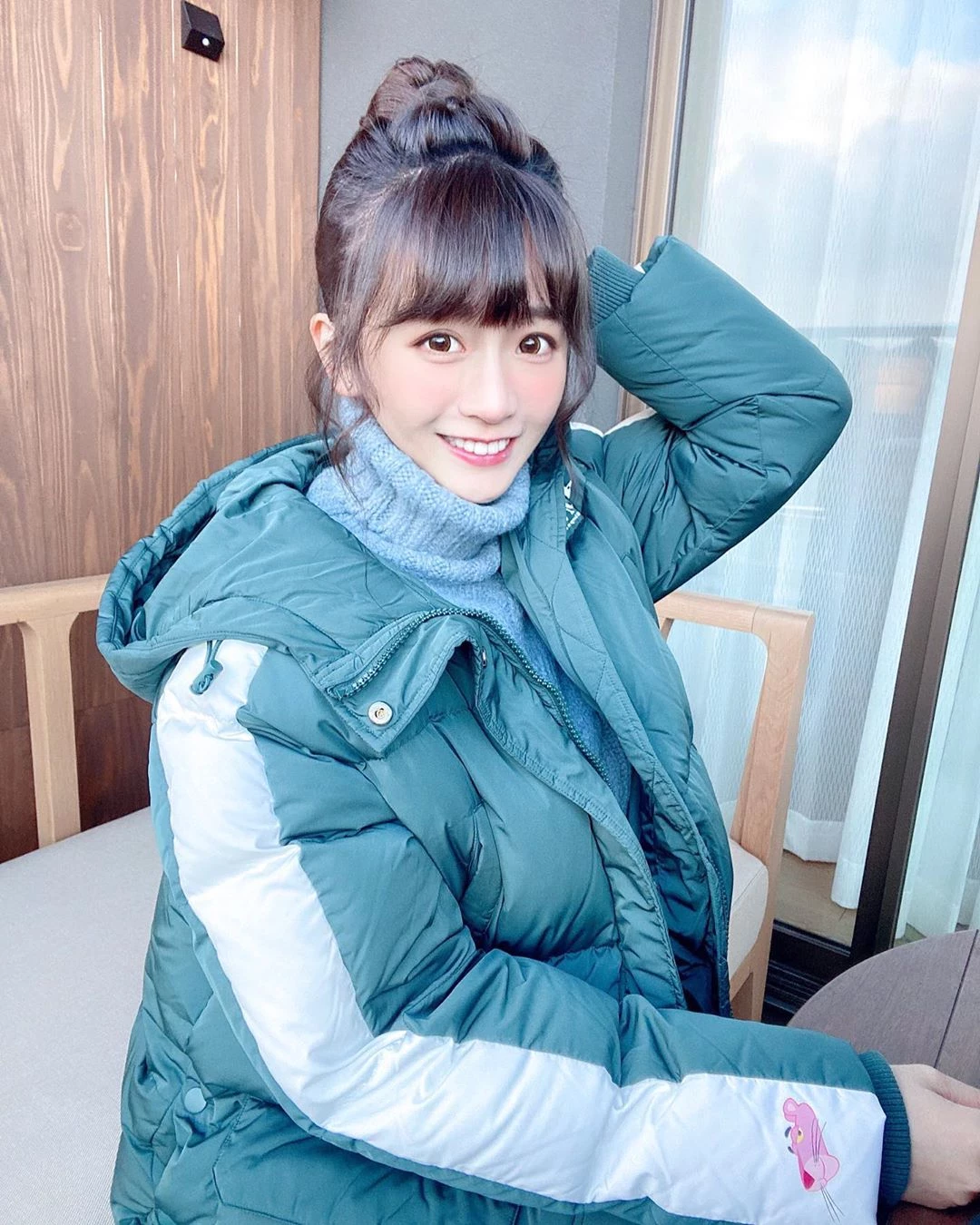 3904330.webp