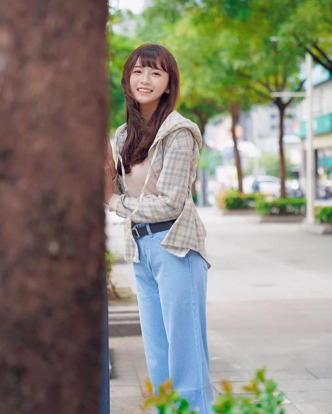 3904350.webp