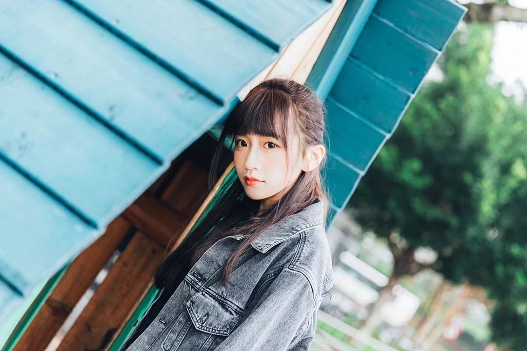3904353.webp