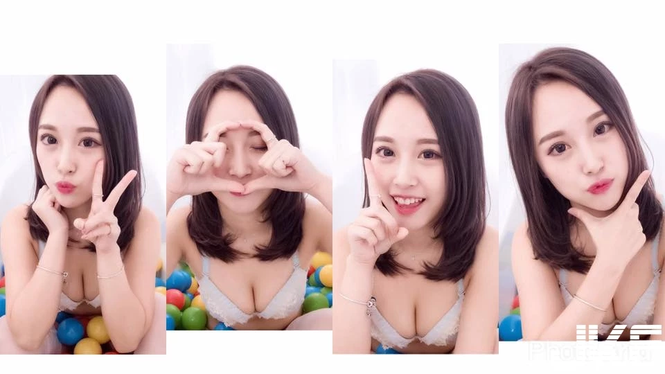 16809849.webp